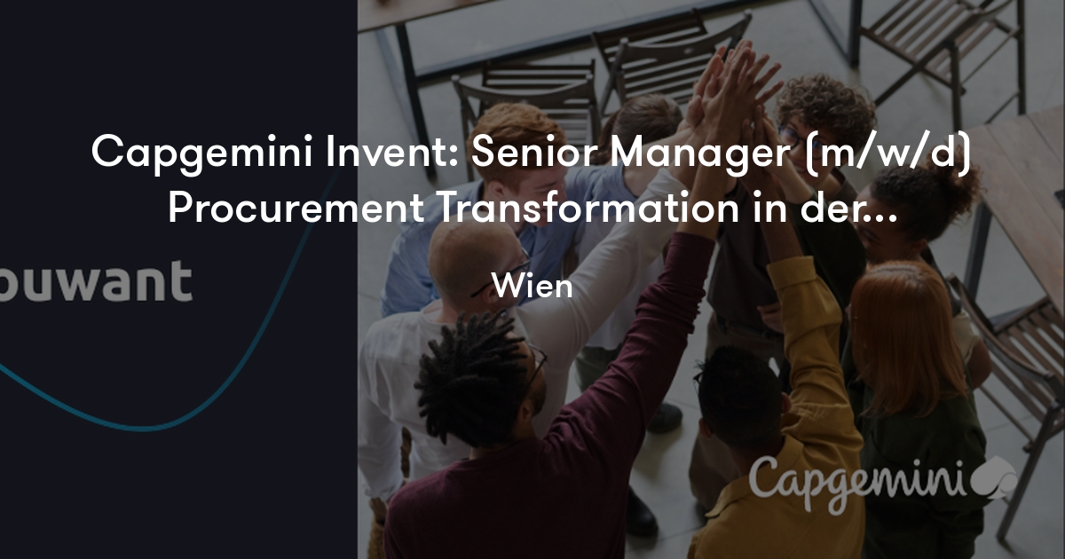 capgemini-invent-senior-manager-m-w-d-procurement-transformation-in