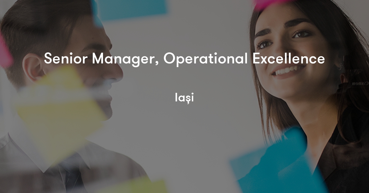 senior-manager-operational-excellence-basware-jobylon