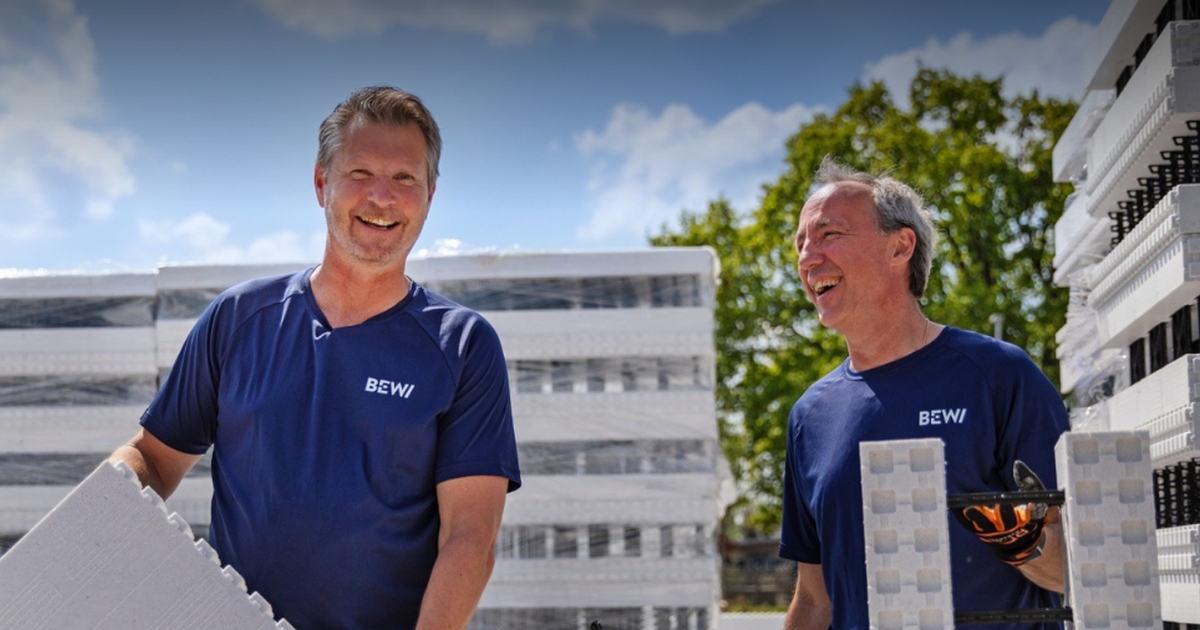Best Insulation Associations In Sweden preview