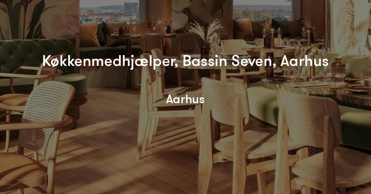 Bassin Seven logo
