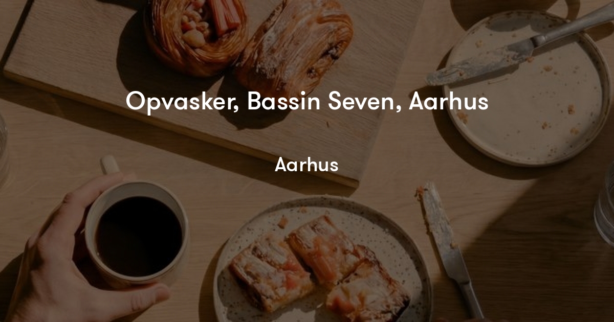 Bassin Seven logo