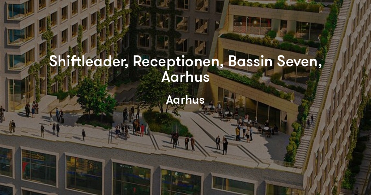 Bassin Seven logo