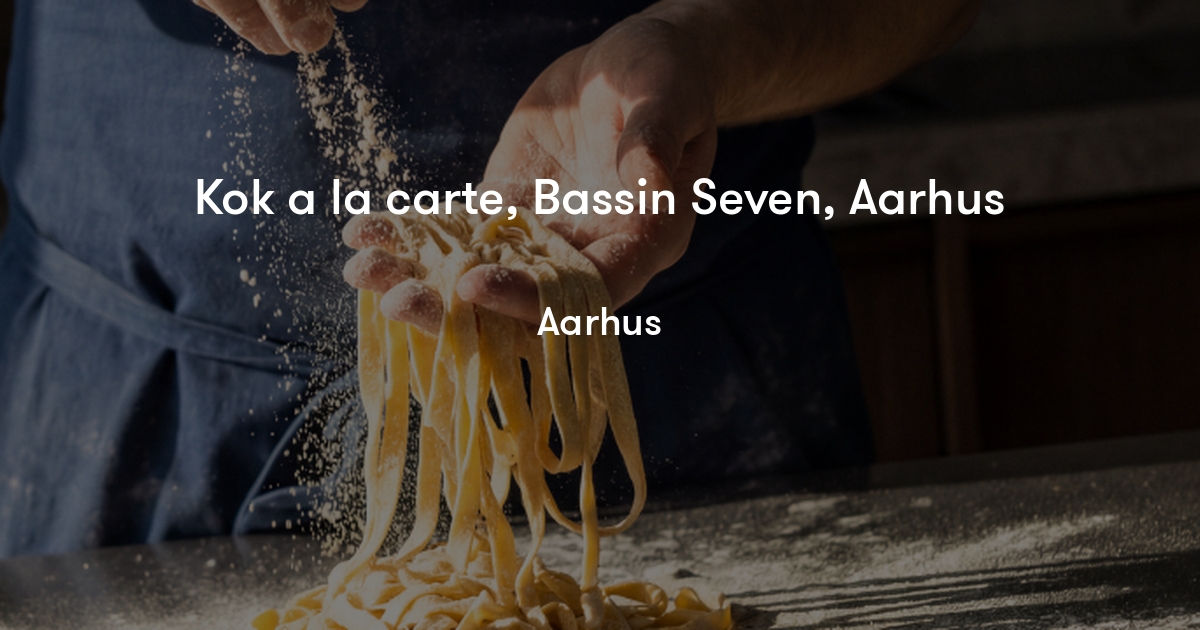 Bassin Seven logo