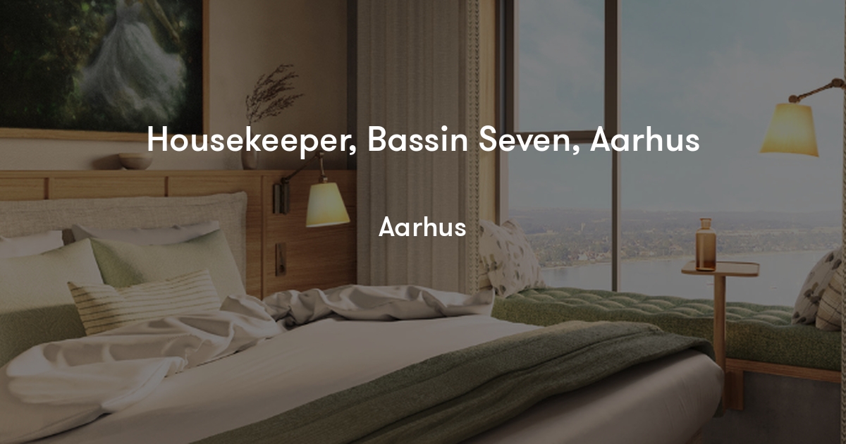 Bassin Seven logo