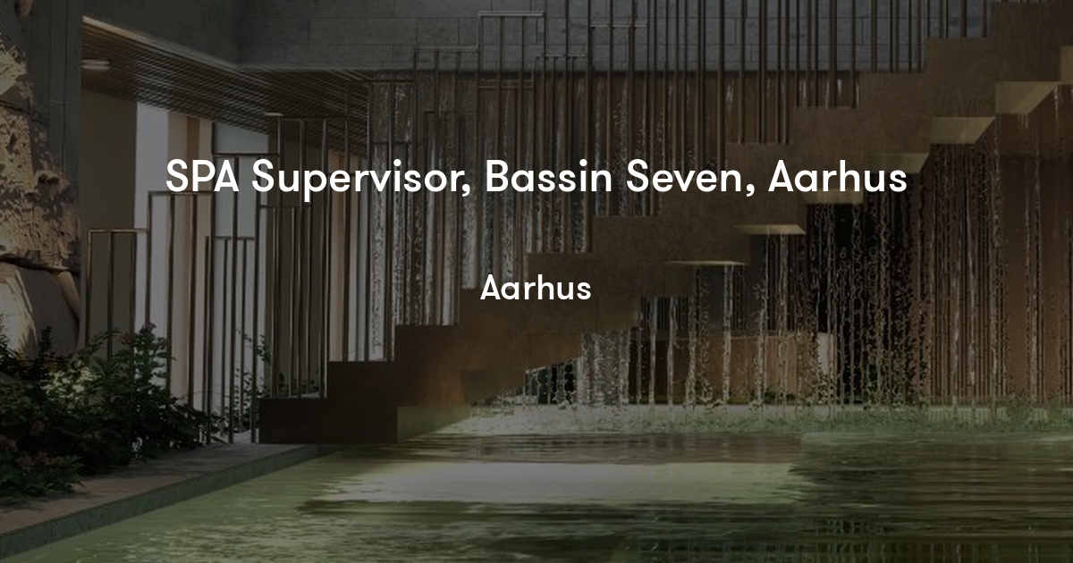 Bassin Seven logo