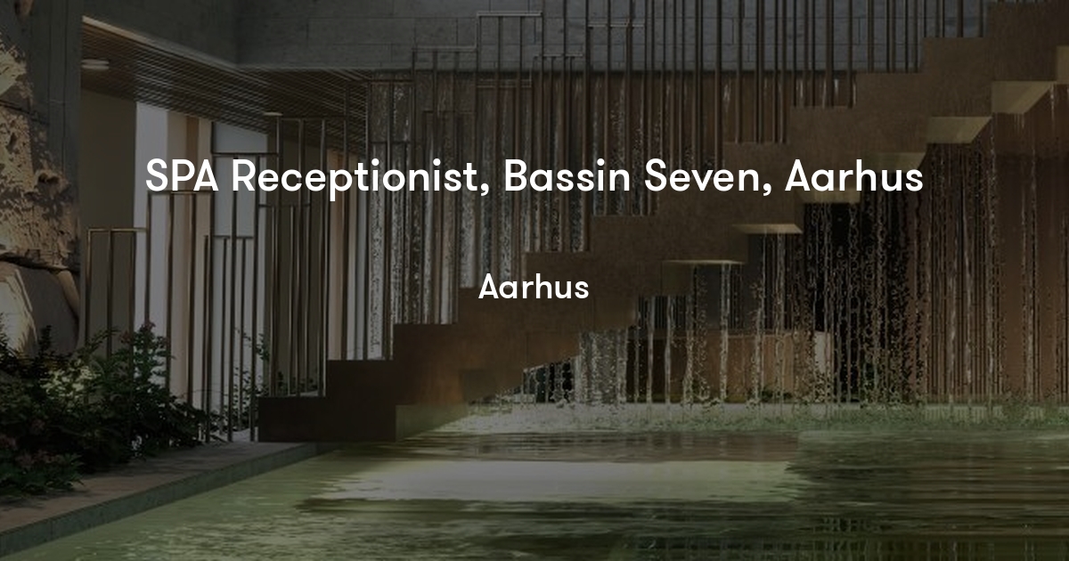 Bassin Seven logo