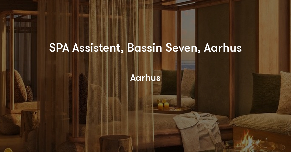 Bassin Seven logo