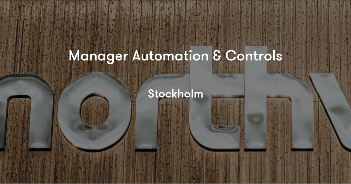 manager-automation-controls-northvolt-jobylon