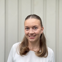 Hiring manager photo