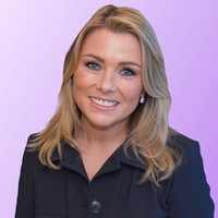 Foto van de hiring manager