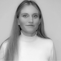 Foto av ansettelsesansvarlig