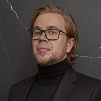 Rekrytointipäällikön kuva