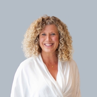 Foto av rekryteringschef