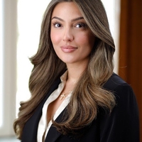 Foto av rekryteringschef