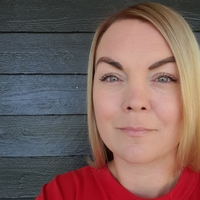 Rekrytointipäällikön kuva