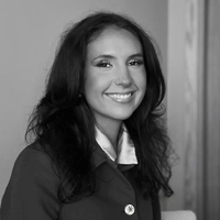 Foto av rekryteringschef