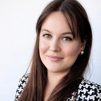 Zdjęcie menedżera ds. rekrutacji