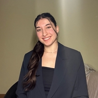 Foto del gerente de contratación