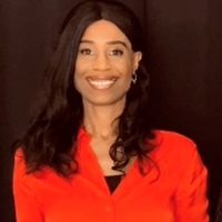 Foto van de hiring manager