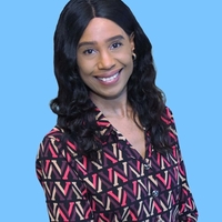 Foto van de hiring manager