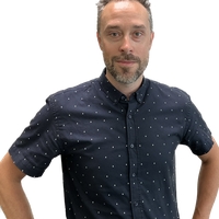 Rekrytointipäällikön kuva