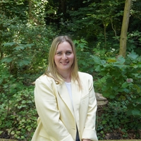 Foto van de hiring manager