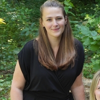 Foto van de hiring manager