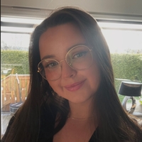 Foto av rekryteringschef