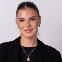 Foto des Personalchefs