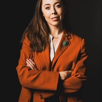 Hiring manager photo