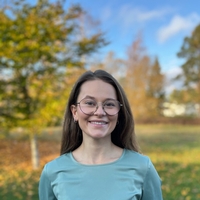 Foto av rekryteringschef