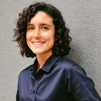 Hiring manager photo