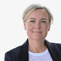 Foto af ansættelsesleder