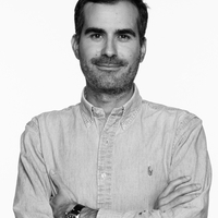 Hiring manager photo