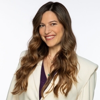 Foto van de hiring manager