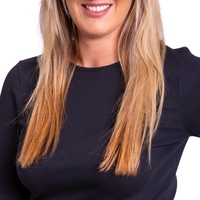 Hiring manager photo