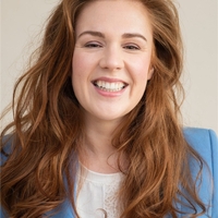 Foto van de hiring manager