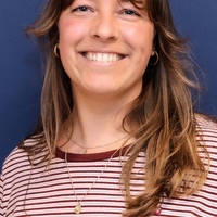 Foto van de hiring manager