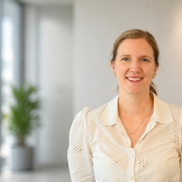 Hiring manager photo