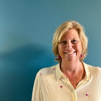 Foto van de hiring manager