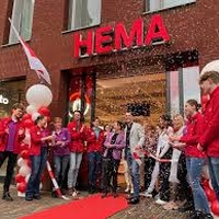 Foto van de hiring manager