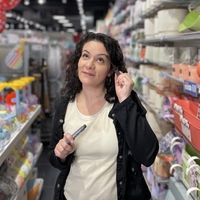 Photo du responsable du recrutement