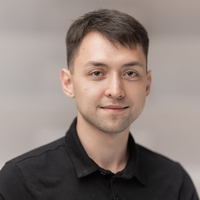 Hiring manager photo