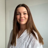 Foto des Personalchefs