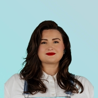 Foto van de hiring manager