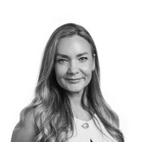 Foto af ansættelsesleder