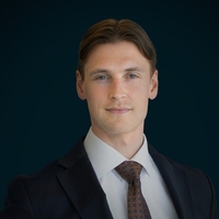 Foto av ansettelsesansvarlig