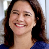 Foto van de hiring manager