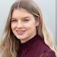 Foto van de hiring manager