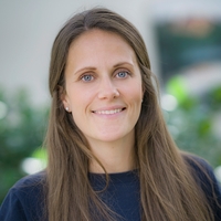 Foto av rekryteringschef